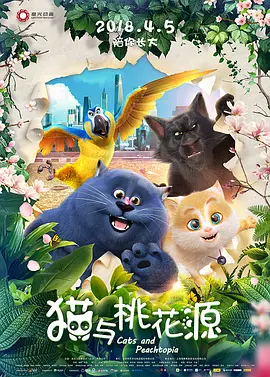 99这里都是精品